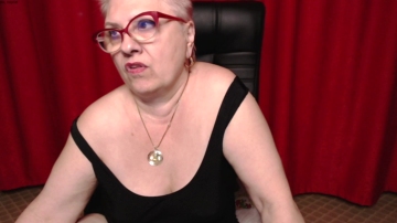 sexylynette 27-10-2021 Webcam 